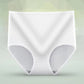 🔥Last day buy 5 get 5 free - Antibacterial absorbent underwear